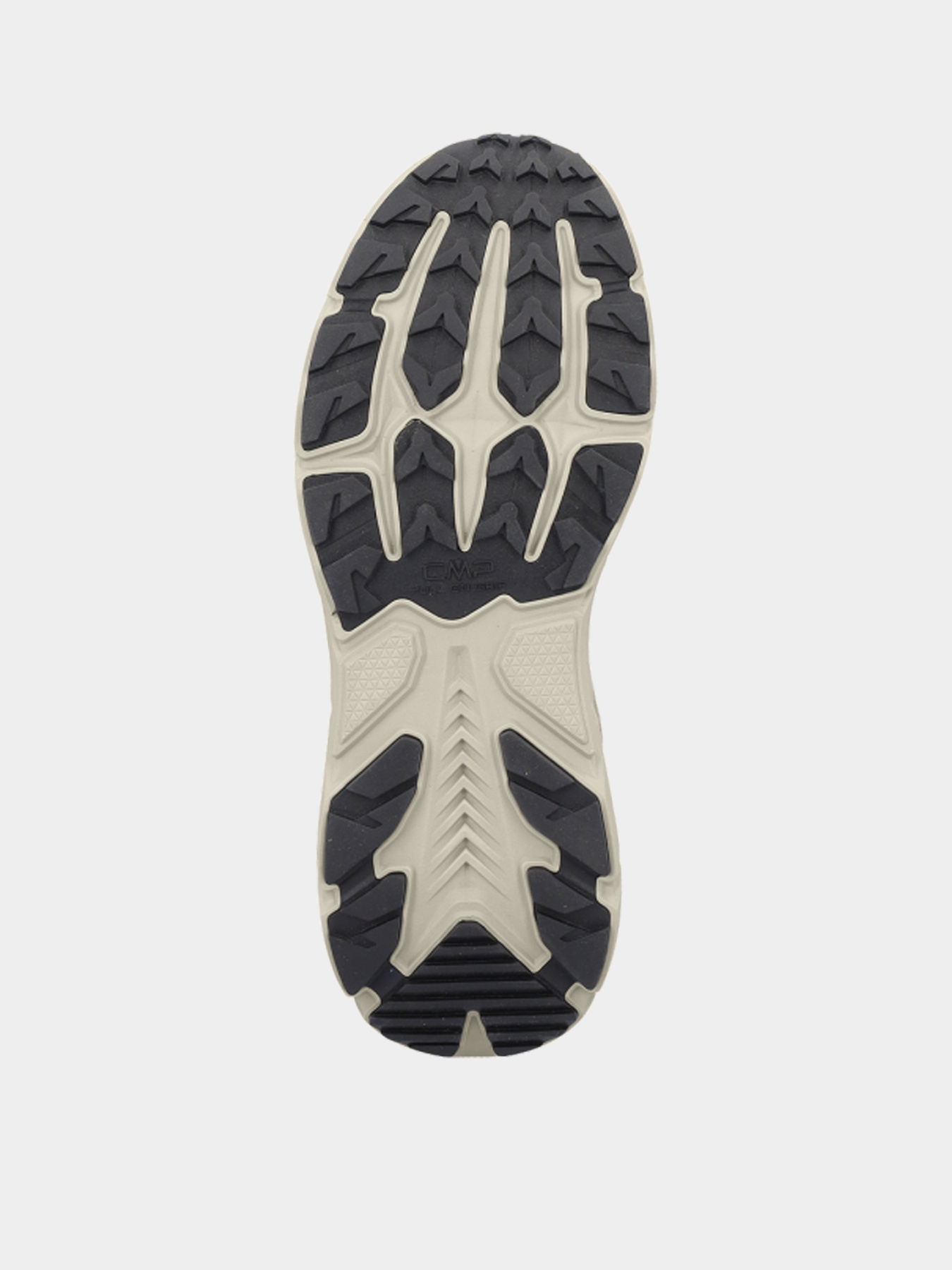 Чоловічі кросівки CMP RAHMSY MULTIFUNCTIONAL SHOES модель 3Q65877-13PV Фото