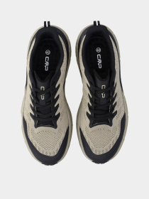 Чоловічі кросівки CMP RAHMSY MULTIFUNCTIONAL SHOES модель 3Q65877-13PV Фото