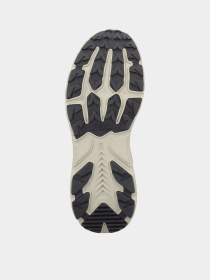 Чоловічі кросівки CMP RAHMSY MULTIFUNCTIONAL SHOES модель 3Q65877-13PV Фото