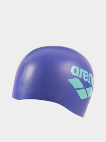 Шапочка для плавания Arena модель 003786-102 Фото