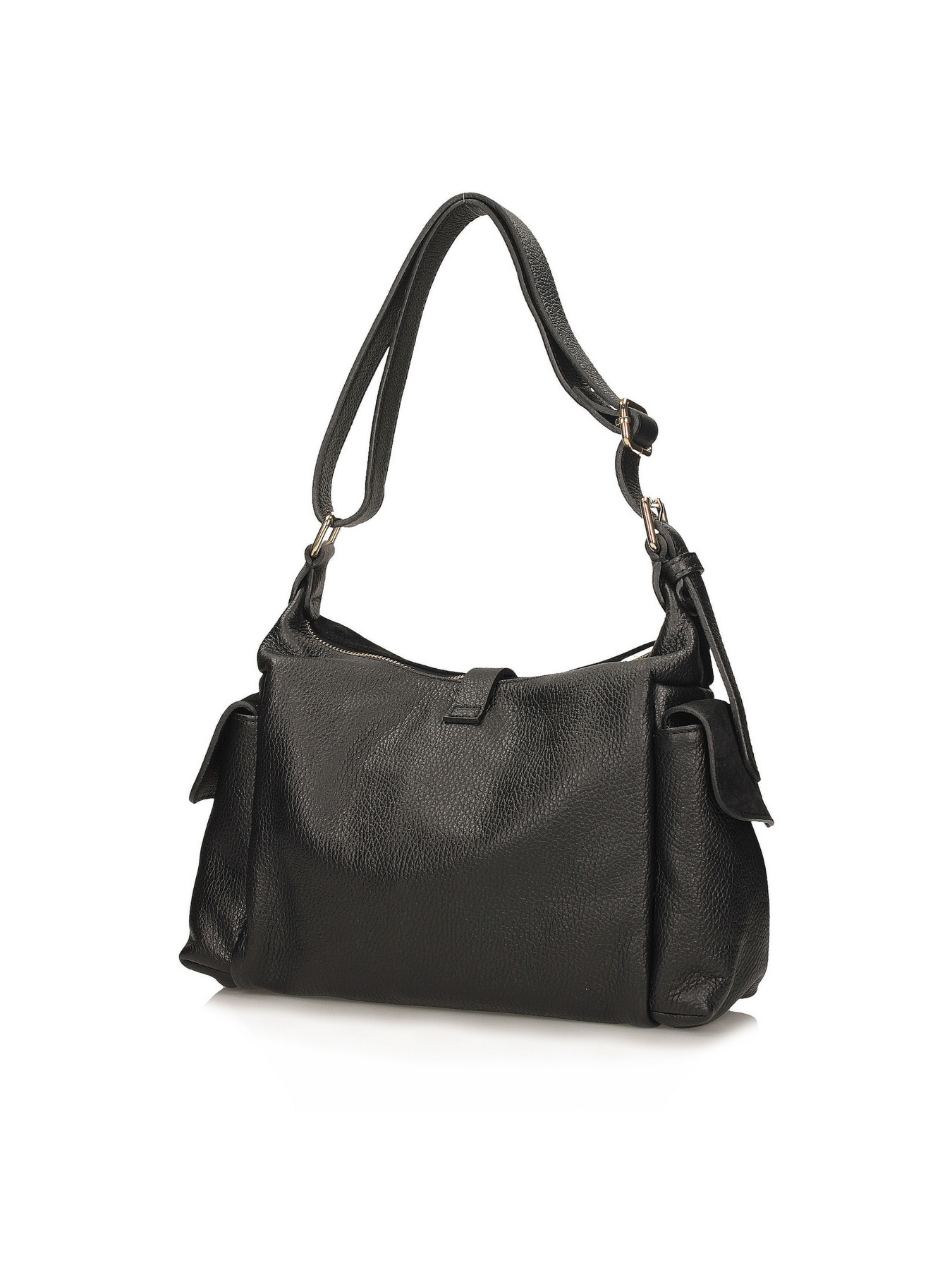 Сумка модель G178CZARNY Сумка модель G178CZARNY Фото