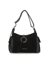 Сумка модель G178CZARNY Фото