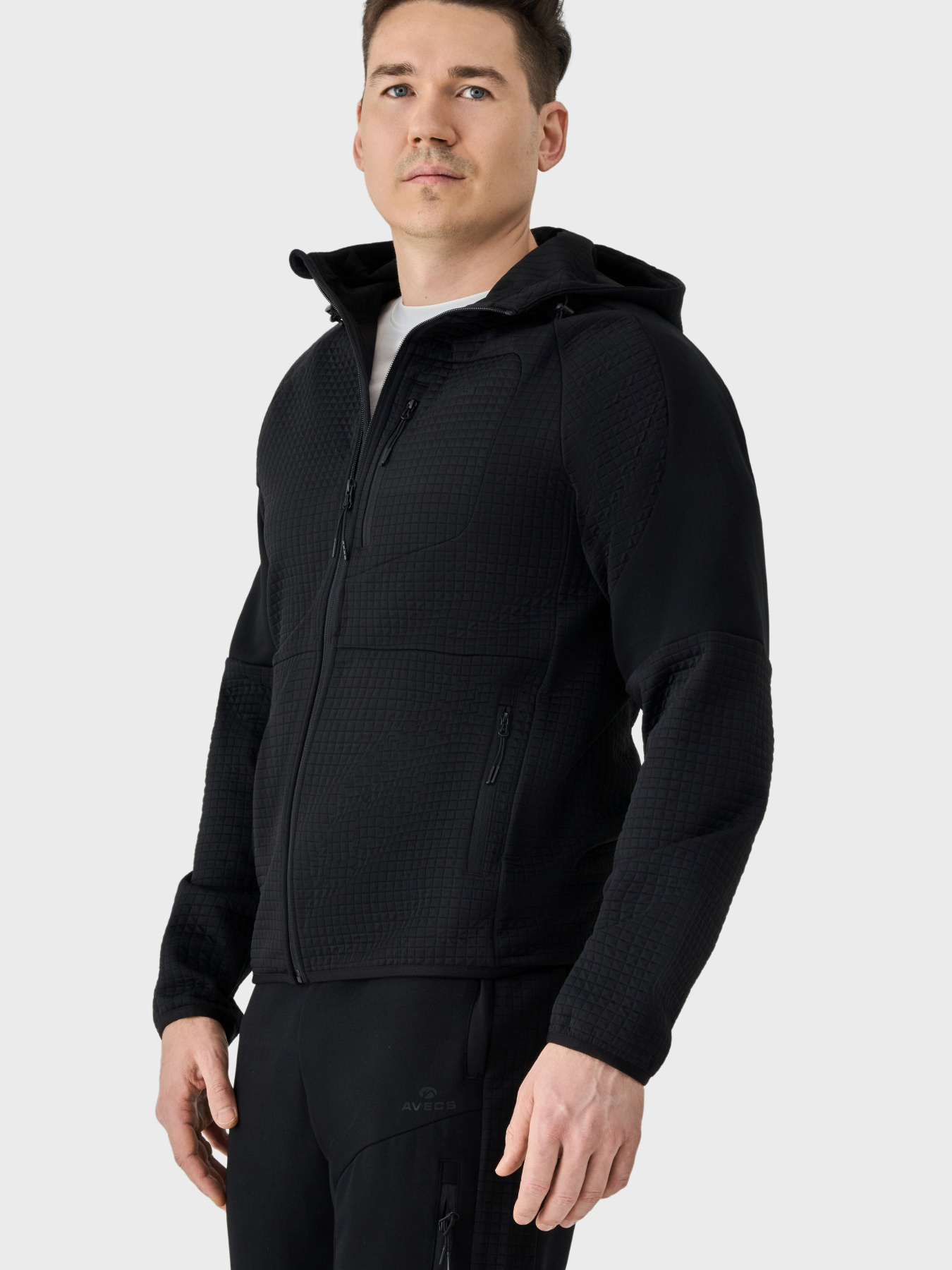 Спортивный костюм AVECS модель 50593-1 Спортивный костюм AVECS модель 50593-1 Фото