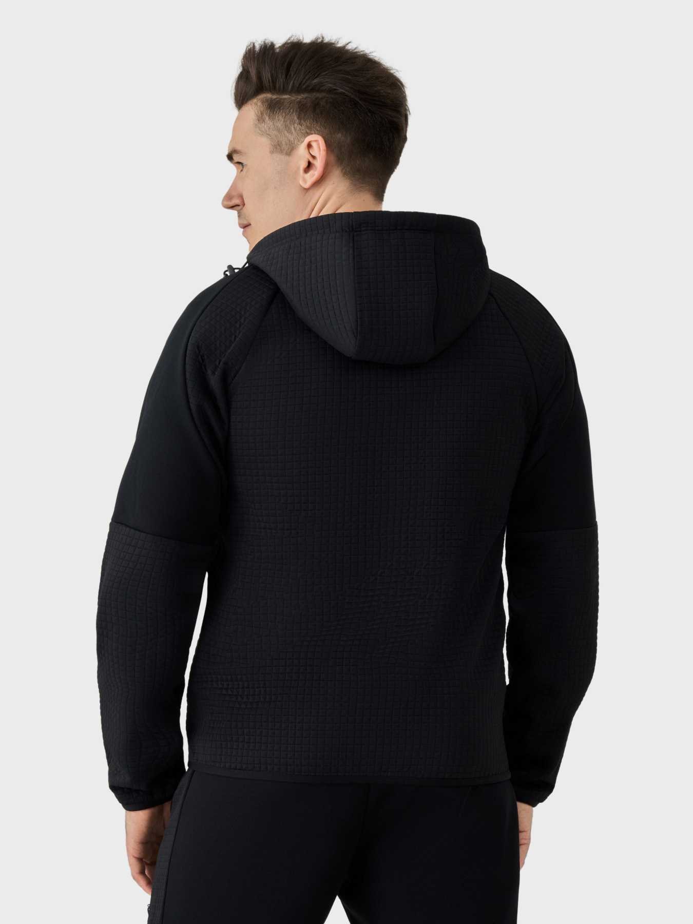 Спортивный костюм AVECS модель 50593-1 Спортивный костюм AVECS модель 50593-1 Фото