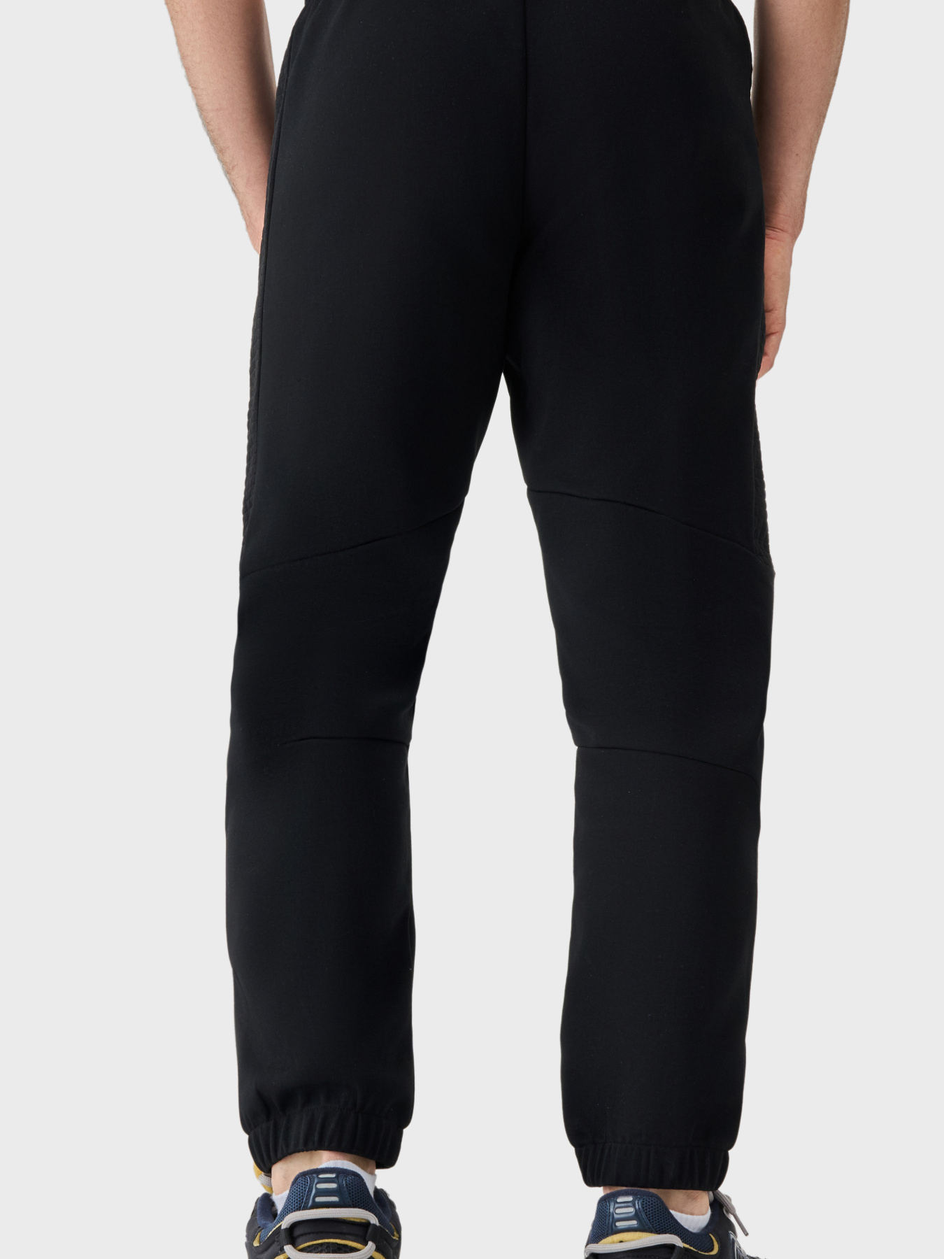 Спортивный костюм AVECS модель 50593-1 Спортивный костюм AVECS модель 50593-1 Фото