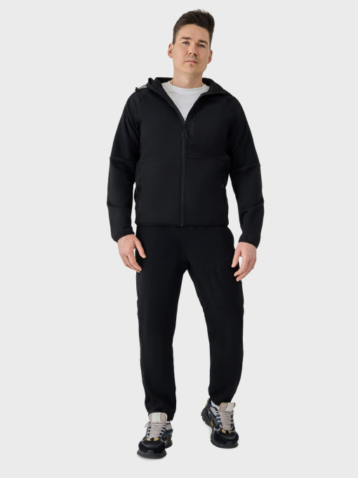 Спортивный костюм AVECS модель 50593-1 Фото