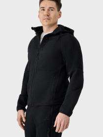 Спортивный костюм AVECS модель 50593-1 Спортивный костюм AVECS модель 50593-1 Фото