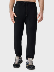 Спортивный костюм AVECS модель 50593-1 Спортивный костюм AVECS модель 50593-1 Фото