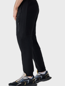 Спортивный костюм AVECS модель 50593-1 Спортивный костюм AVECS модель 50593-1 Фото