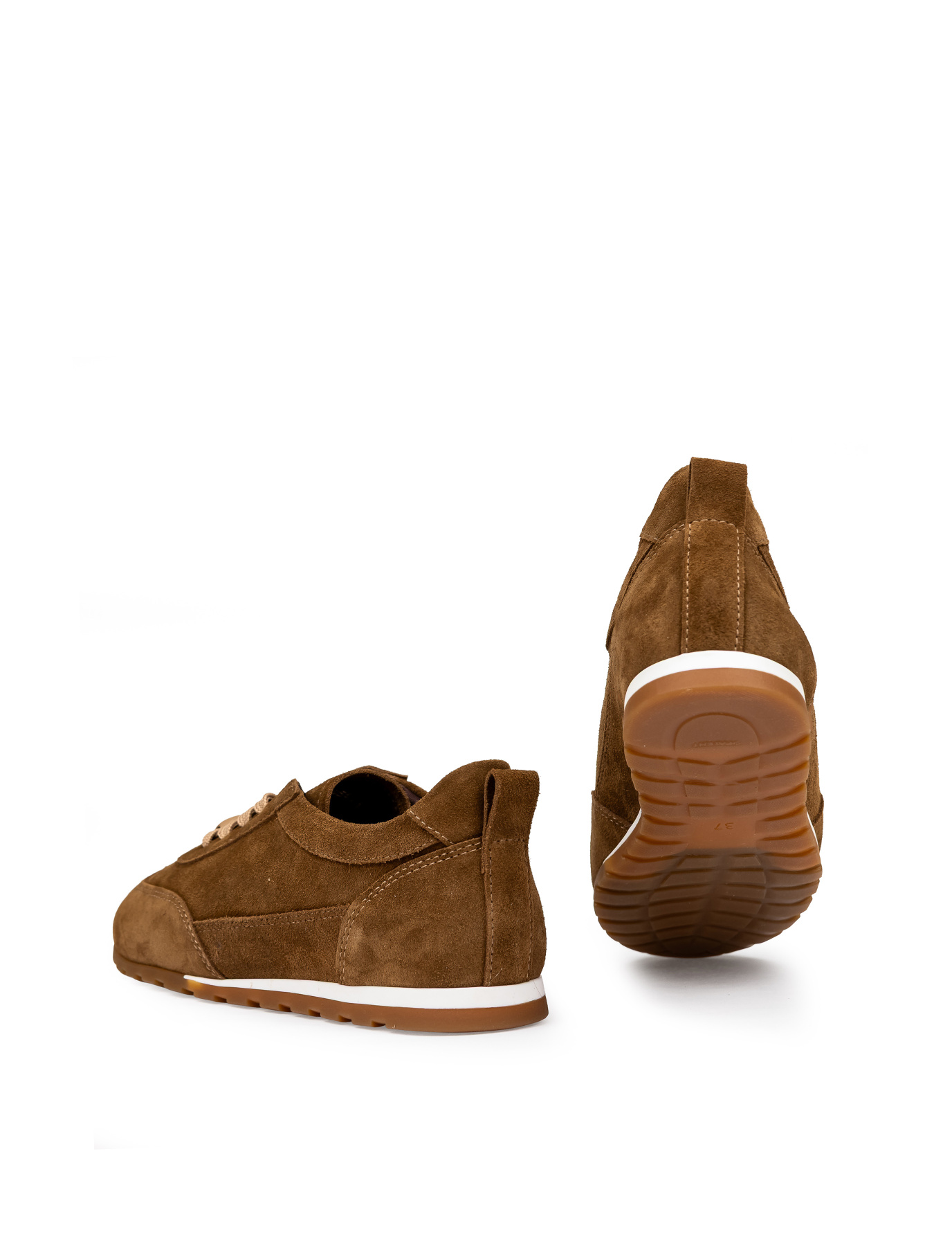 Кеди Alex Bell модель 1175987 Кеди Alex Bell модель 1175987 Фото