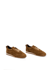 Жіночі кеди модель 1175987 Фото