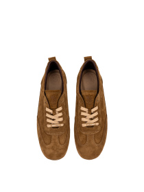 Жіночі кеди модель 1175987 Фото