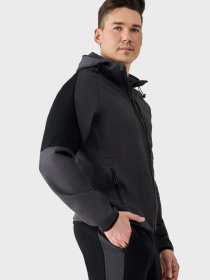 Спортивный костюм AVECS модель 50593-17_1 Спортивный костюм AVECS модель 50593-17_1 Фото