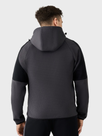 Спортивный костюм AVECS модель 50593-17_1 Спортивный костюм AVECS модель 50593-17_1 Фото