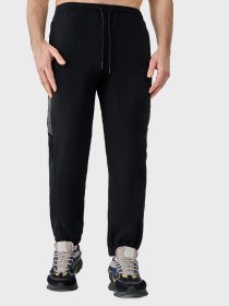 Спортивный костюм AVECS модель 50593-17_1 Спортивный костюм AVECS модель 50593-17_1 Фото