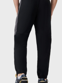 Спортивный костюм AVECS модель 50593-17_1 Спортивный костюм AVECS модель 50593-17_1 Фото