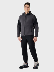 Спортивный костюм AVECS модель 50593-17_1 Спортивный костюм AVECS модель 50593-17_1 Фото