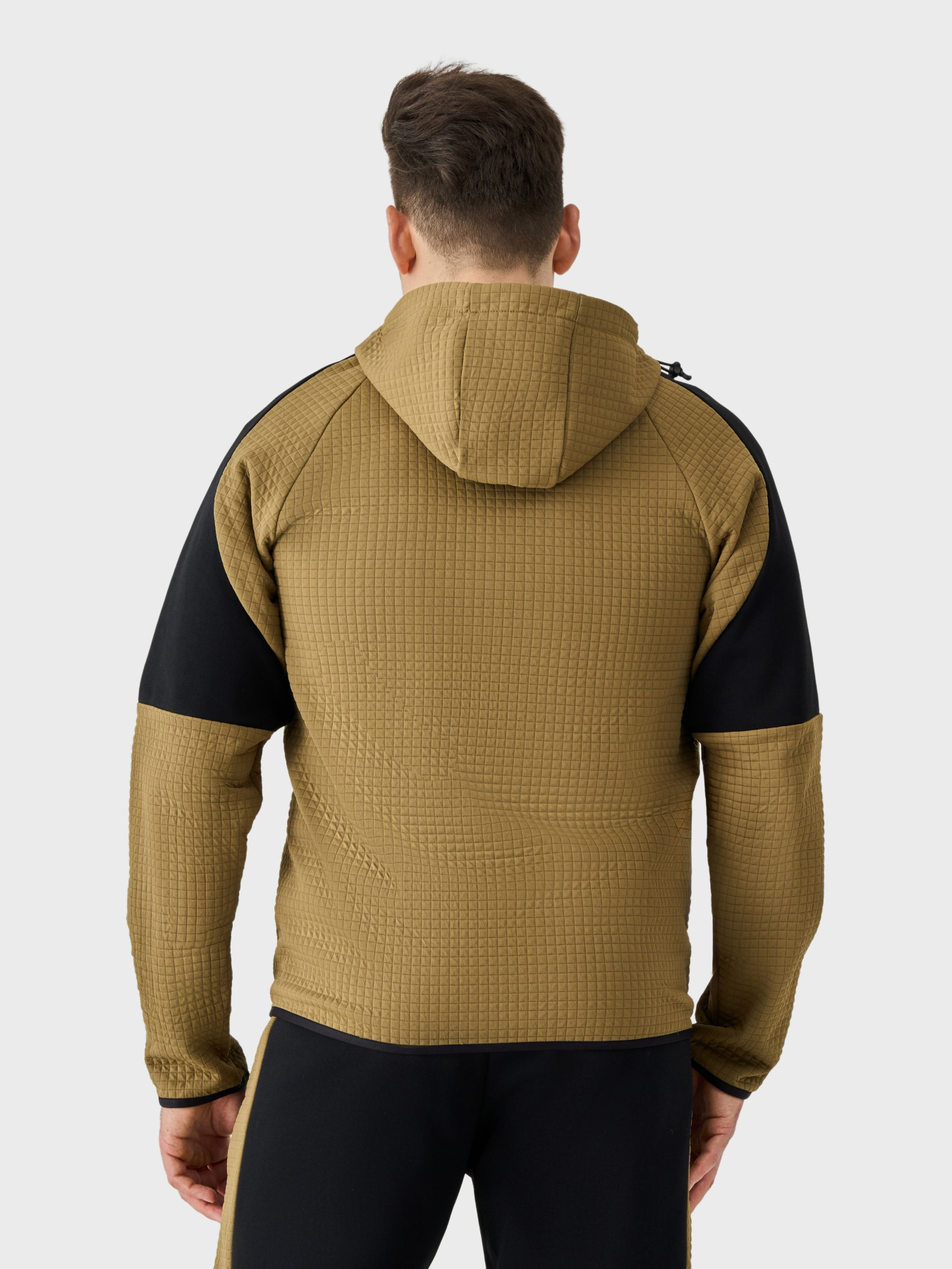 Спортивний костюм AVECS модель 50593-25_1 Спортивний костюм AVECS модель 50593-25_1 Фото