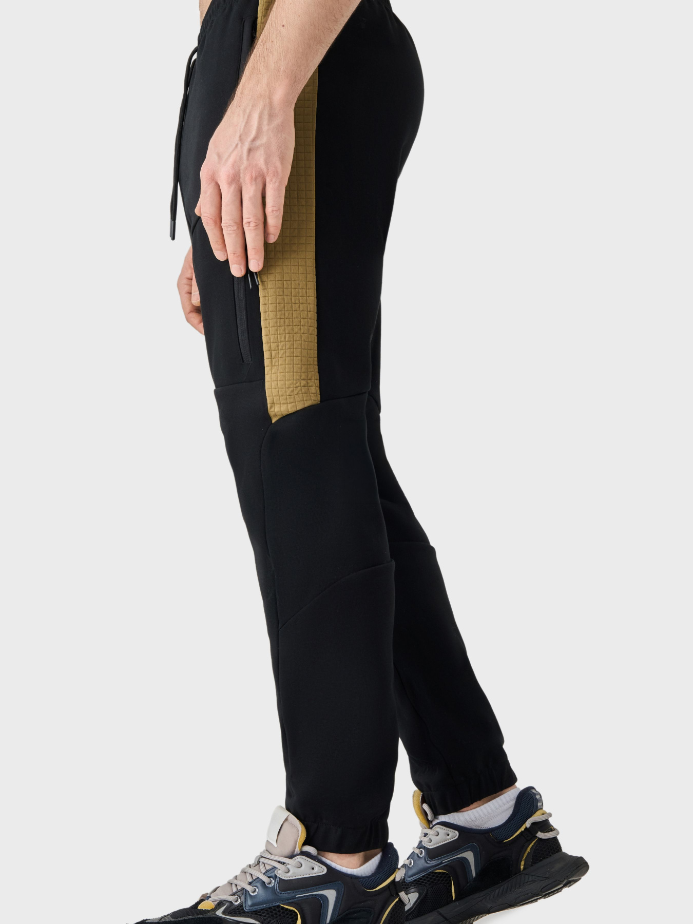 Спортивний костюм AVECS модель 50593-25_1 Спортивний костюм AVECS модель 50593-25_1 Фото