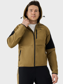 Спортивний костюм AVECS модель 50593-25_1 Спортивний костюм AVECS модель 50593-25_1 Фото