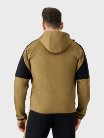 Спортивний костюм AVECS модель 50593-25_1 Спортивний костюм AVECS модель 50593-25_1 Фото