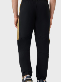 Спортивний костюм AVECS модель 50593-25_1 Спортивний костюм AVECS модель 50593-25_1 Фото