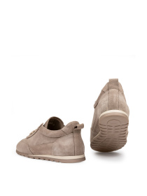 Жіночі кеди модель 1175980 Фото