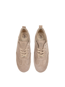 Жіночі кеди модель 1175980 Фото