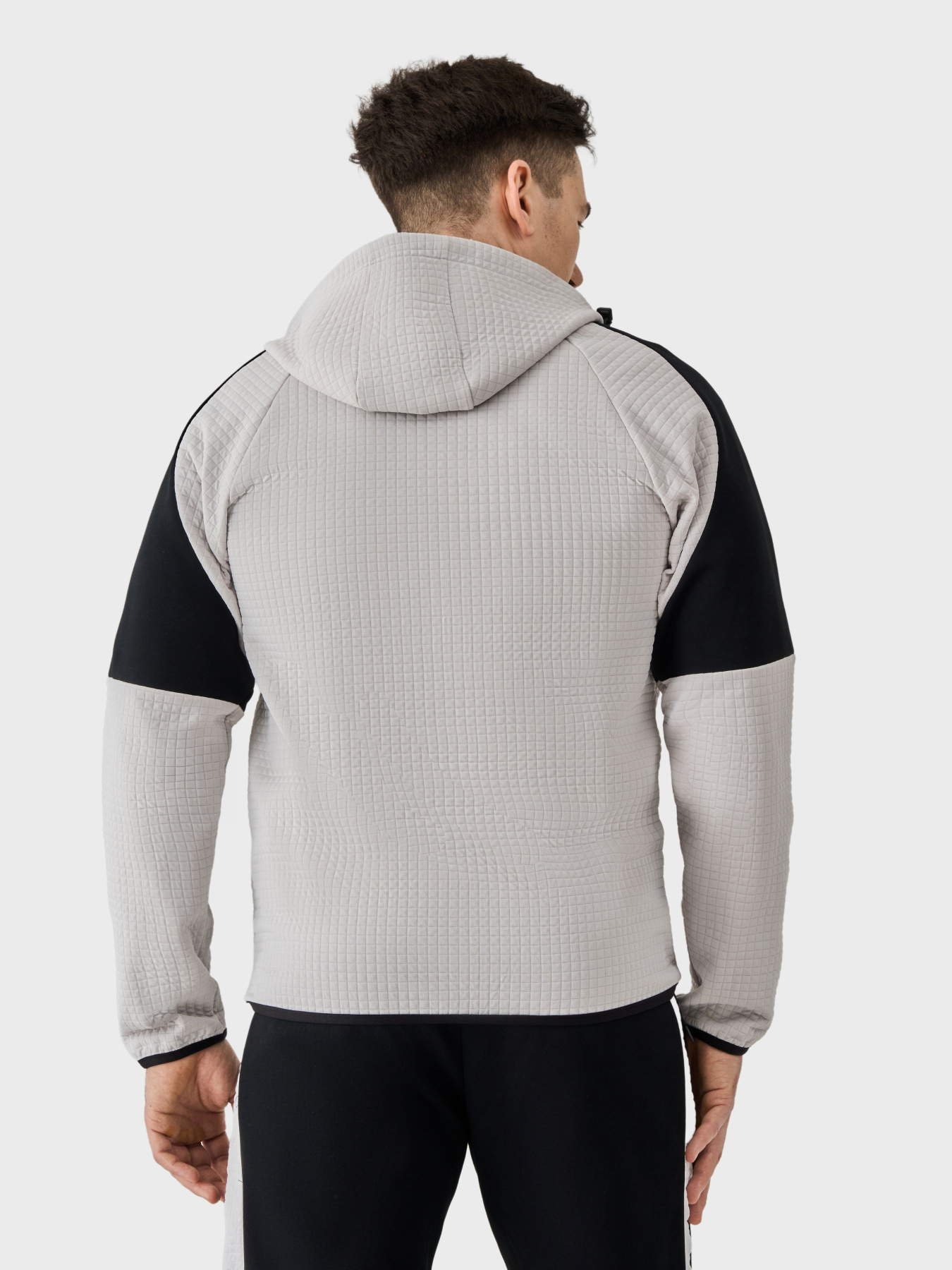 Спортивний костюм AVECS модель 50593-5_1 Фото