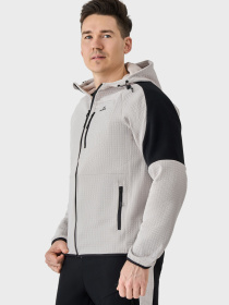 Спортивний костюм AVECS модель 50593-5_1 Фото