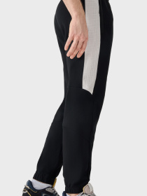 Спортивний костюм AVECS модель 50593-5_1 Фото