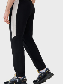 Спортивний костюм AVECS модель 50593-5_1 Фото