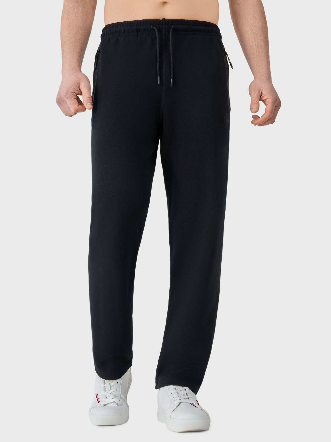 Штаны спортивные AVECS модель 50623-1 Штаны спортивные AVECS модель 50623-1 Фото