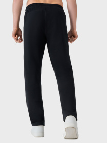 Штаны спортивные AVECS модель 50623-1 Штаны спортивные AVECS модель 50623-1 Фото