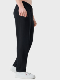 Штаны спортивные AVECS модель 50623-1 Штаны спортивные AVECS модель 50623-1 Фото