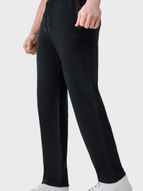 Штаны спортивные AVECS модель 50623-1 Штаны спортивные AVECS модель 50623-1 Фото