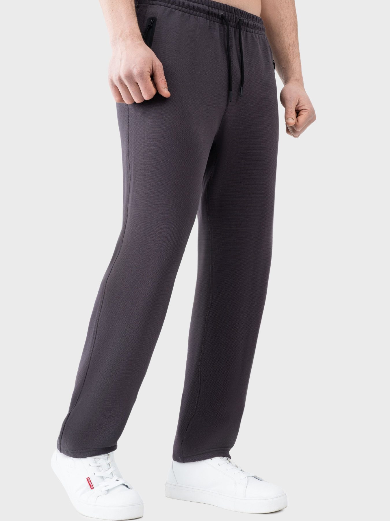 Брюки AVECS модель 50623-17 Фото