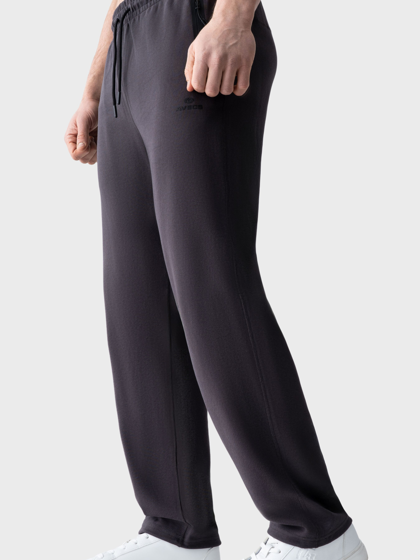 Брюки AVECS модель 50623-17 Фото