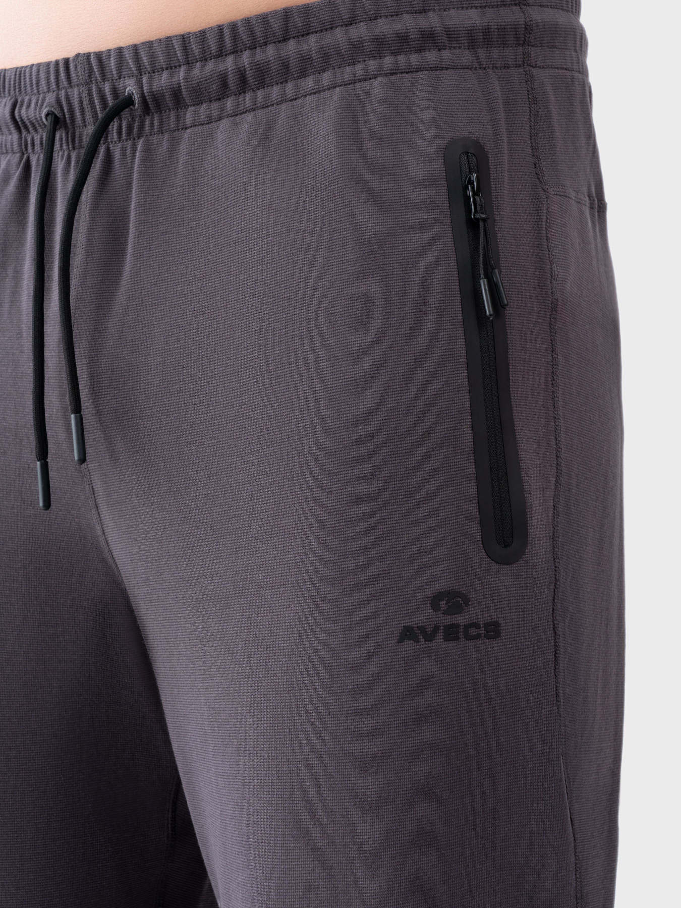 Брюки AVECS модель 50623-17 Фото