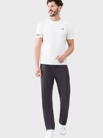 Брюки AVECS модель 50623-17 Фото