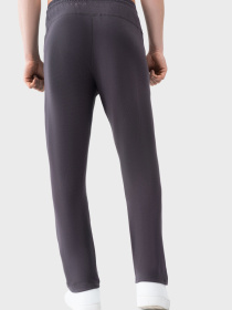 Брюки AVECS модель 50623-17 Фото