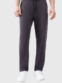 Брюки AVECS модель 50623-17 Фото