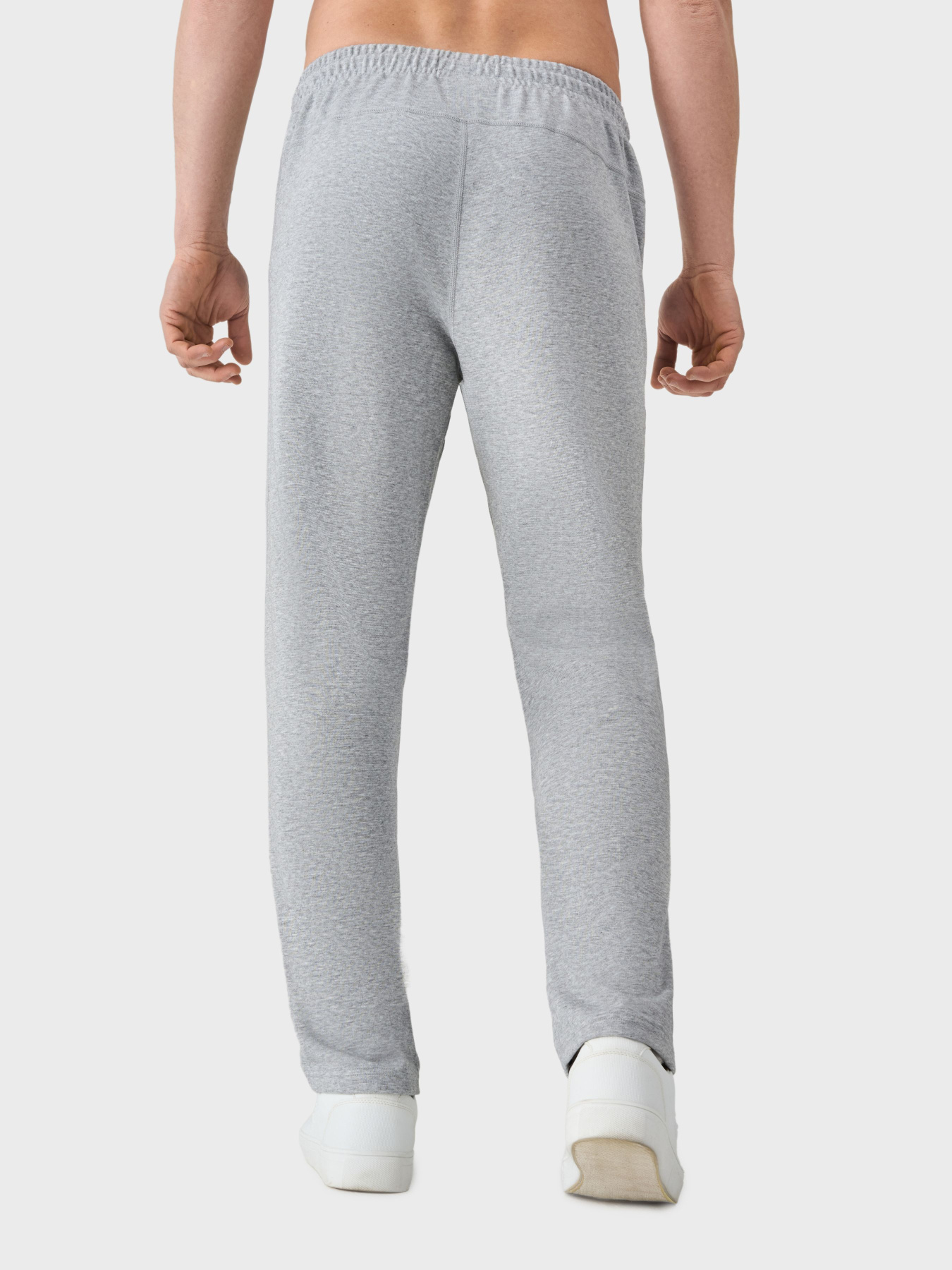 Штаны спортивные AVECS модель 50623-15 Штаны спортивные AVECS модель 50623-15 Фото