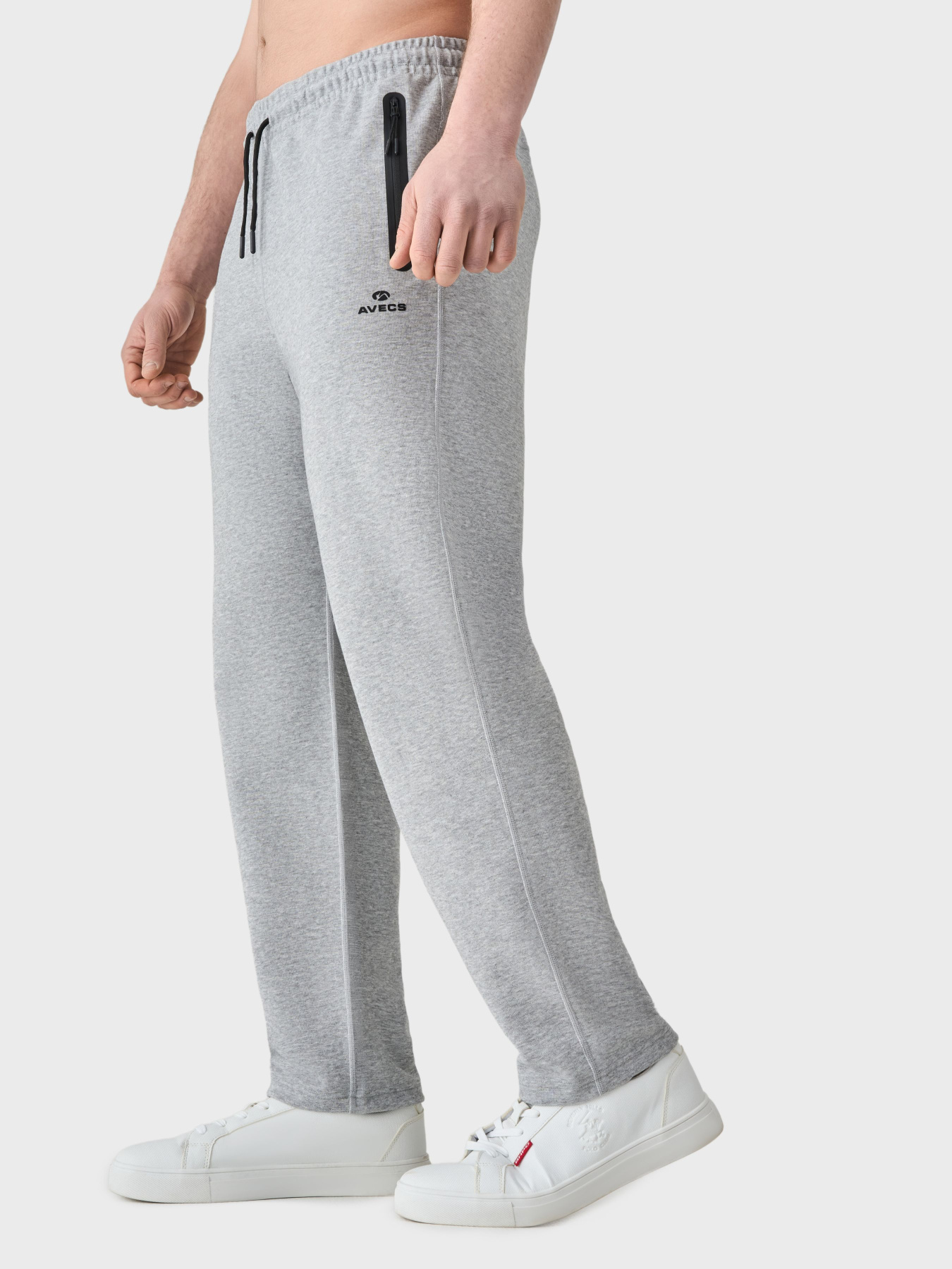 Штаны спортивные AVECS модель 50623-15 Штаны спортивные AVECS модель 50623-15 Фото