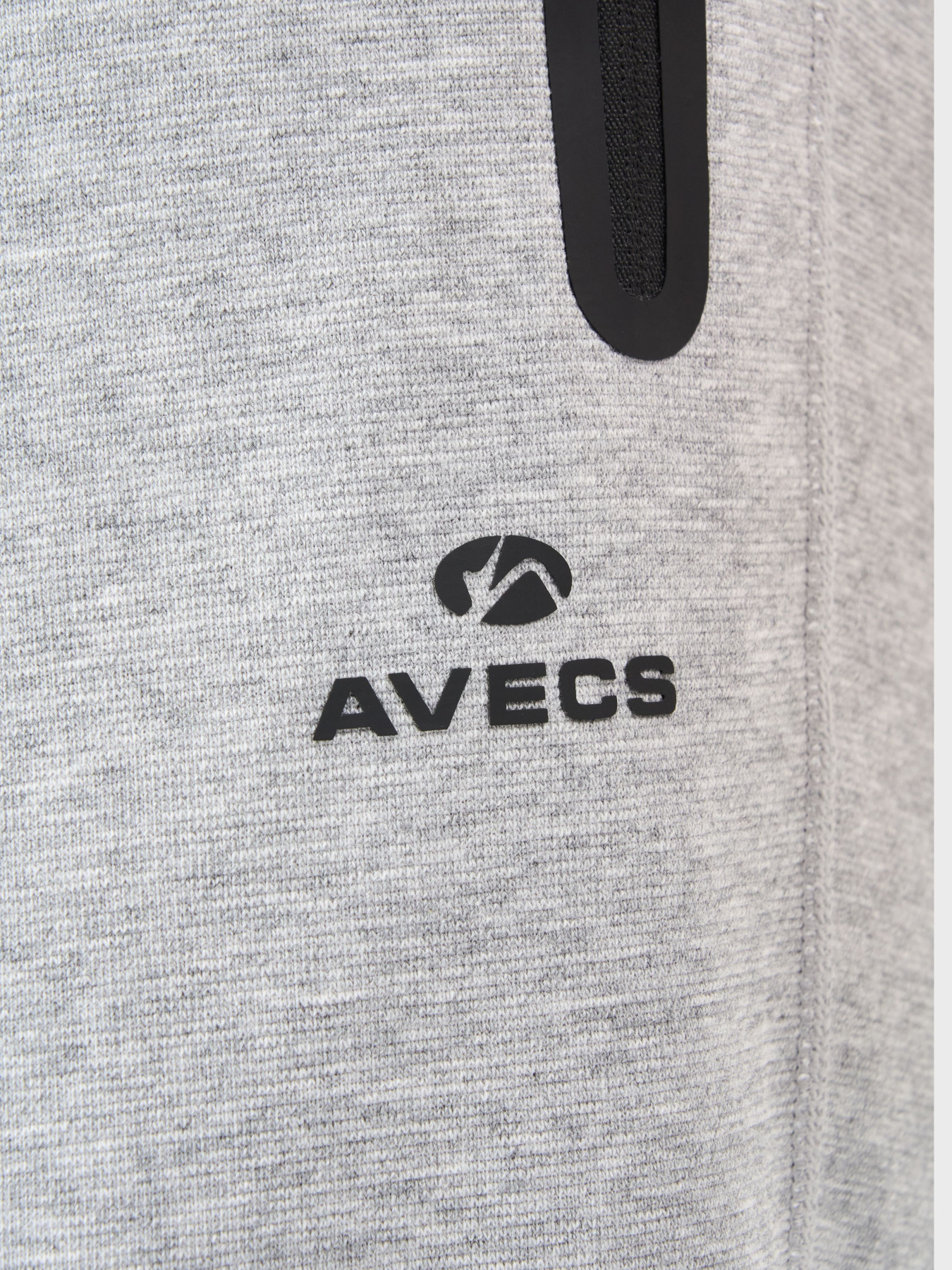 Штаны спортивные AVECS модель 50623-15 Штаны спортивные AVECS модель 50623-15 Фото