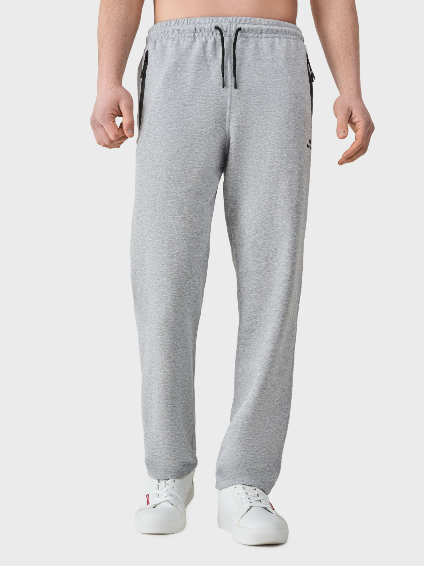 Штаны спортивные AVECS модель 50623-15 Штаны спортивные AVECS модель 50623-15 Фото