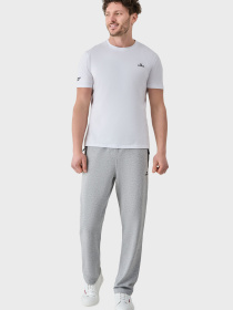 Штаны спортивные AVECS модель 50623-15 Штаны спортивные AVECS модель 50623-15 Фото