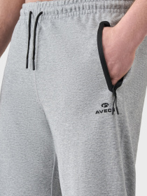 Штаны спортивные AVECS модель 50623-15 Штаны спортивные AVECS модель 50623-15 Фото