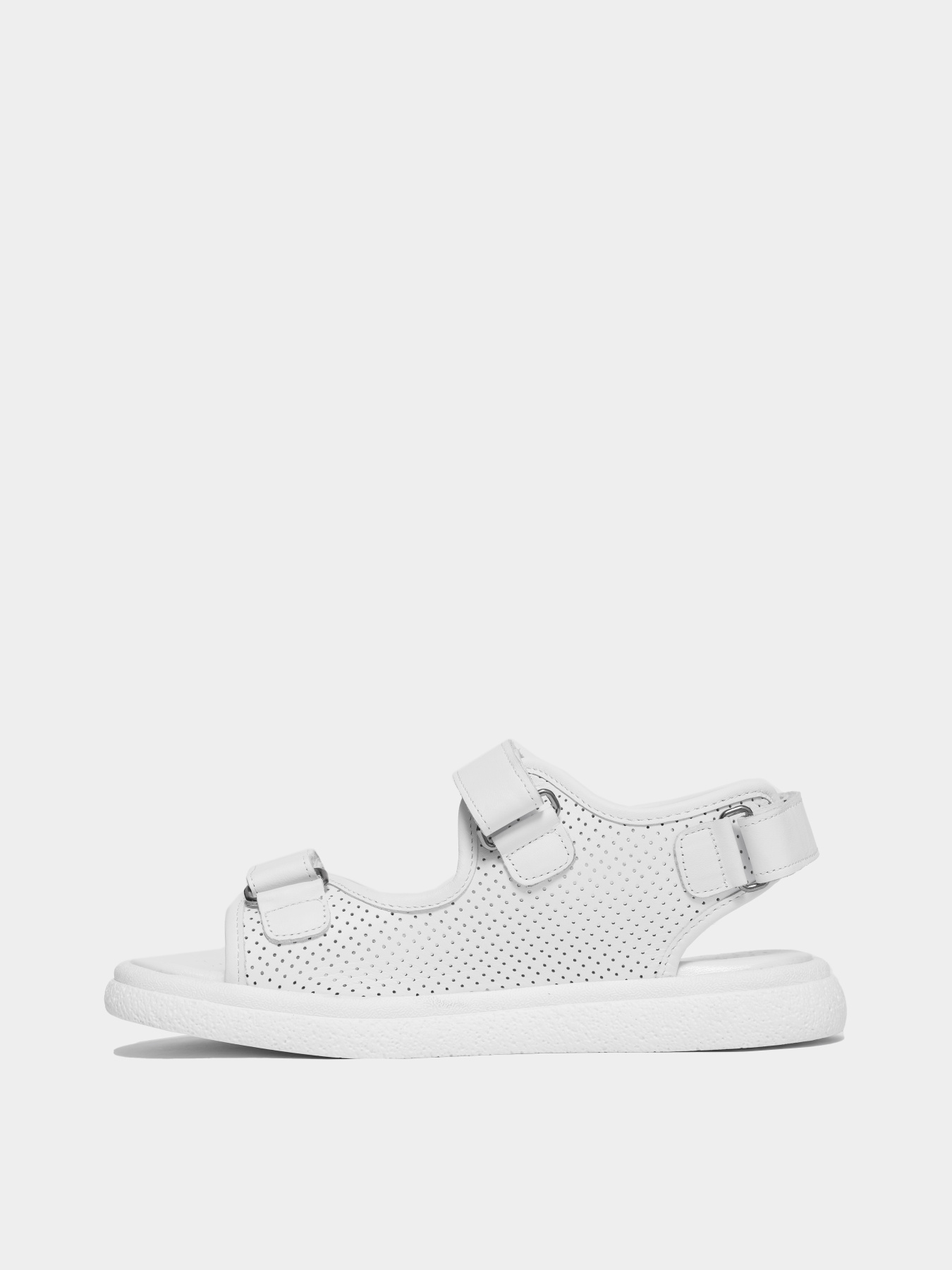 Сандалии Tutubi модель 3848-02 Фото