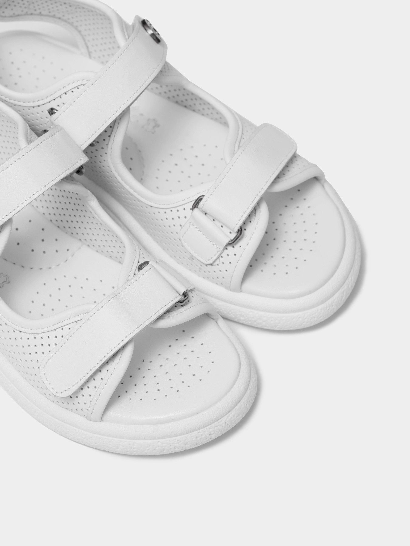 Сандалии Tutubi модель 3848-02 Фото